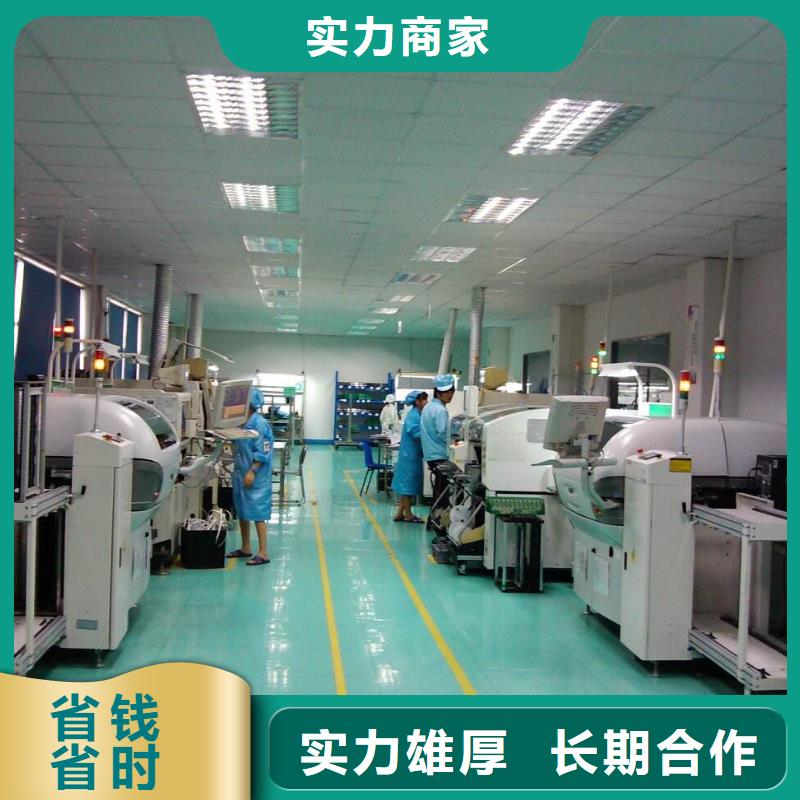 劳务派遣 劳务输出信誉良好