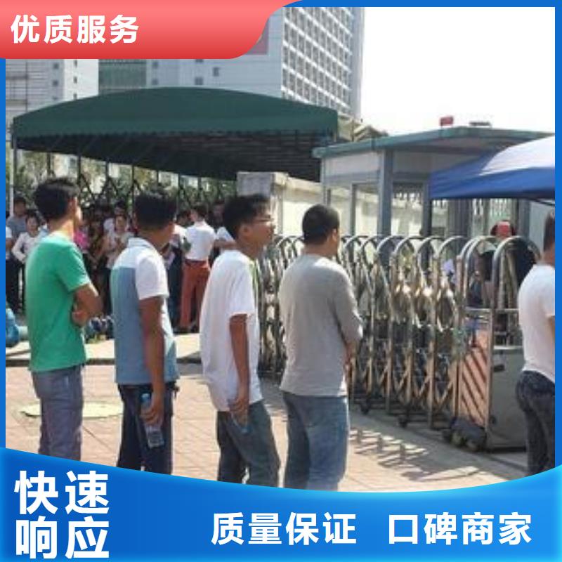 出国劳务视频-大悟|孝昌|十堰|黄石|武汉|恩施|襄阳|咸宁|宜昌出国劳务技术可靠-鼎诚劳务派遣(孝感市分公司)