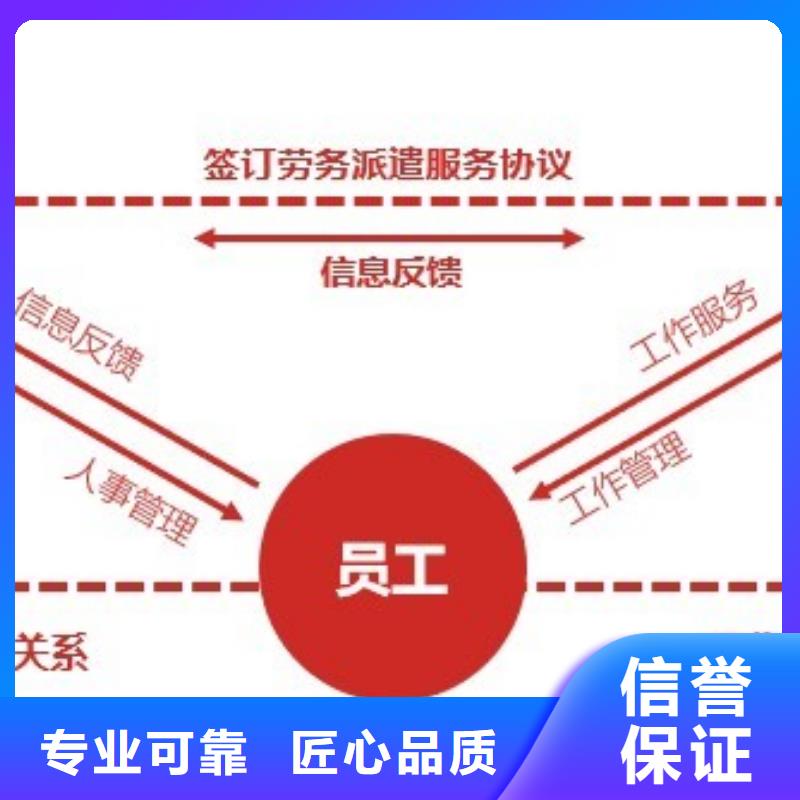 劳务派遣【劳务派遣工作】2025专业的团队