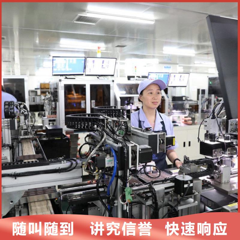 劳务派遣【劳务派遣】品质保证