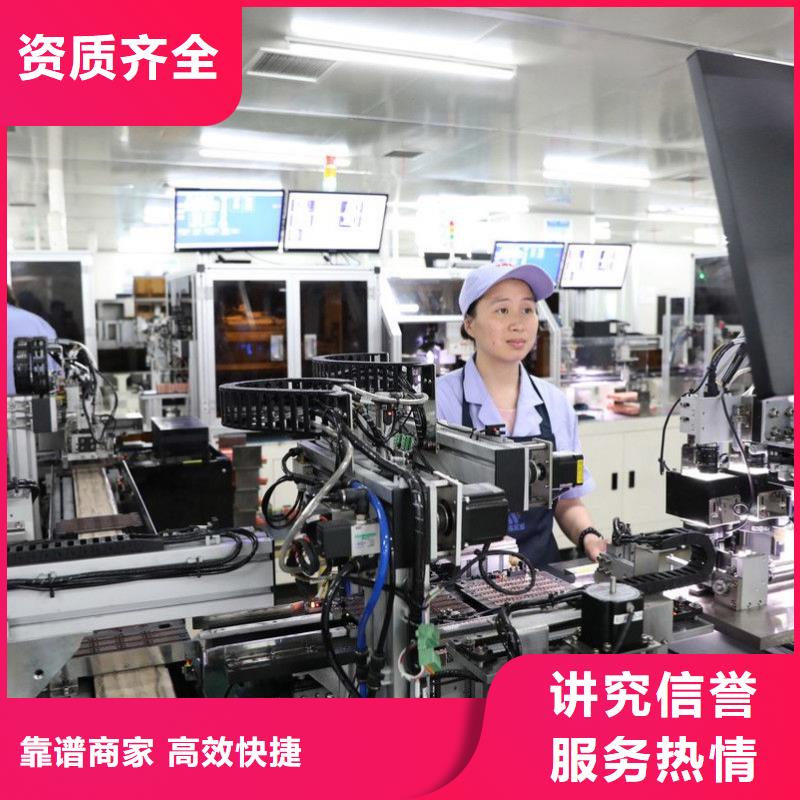 劳务派遣_劳务工派遣免费咨询