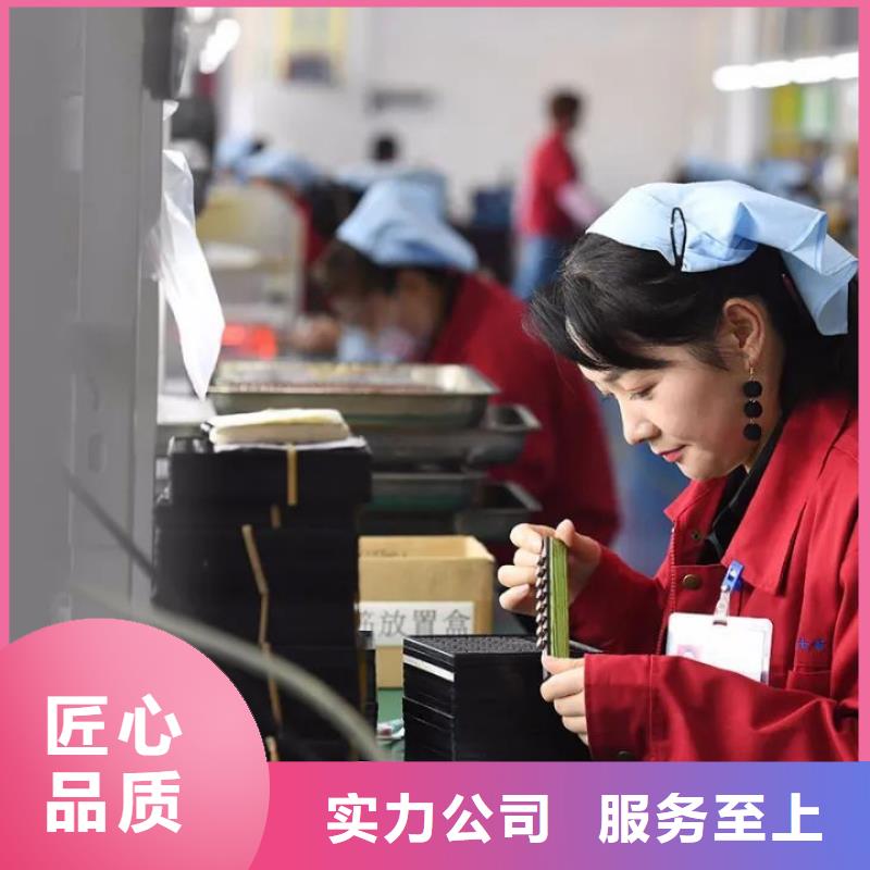劳务派遣对外劳务合作正规
