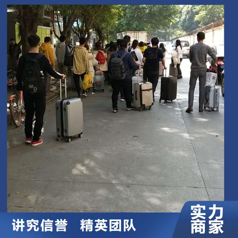 杏坛镇劳务派遣公司怎么找价钱