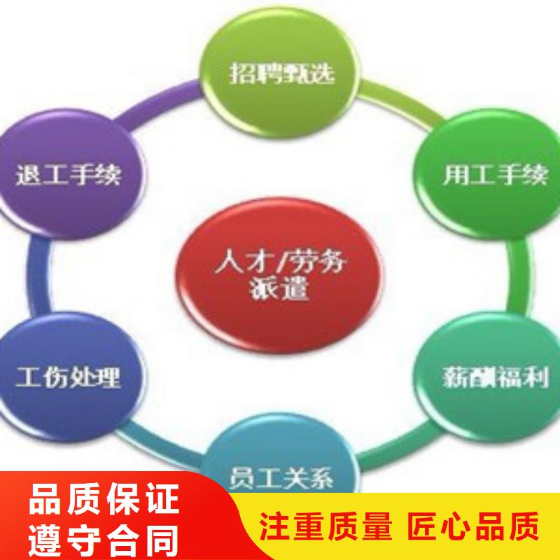 劳务派遣_【劳务外派】放心之选