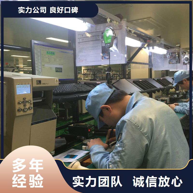 劳务派遣劳务分包资质收费合理