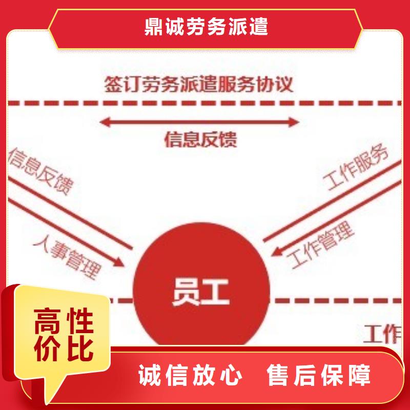 劳务派遣对外劳务合作拒绝虚高价