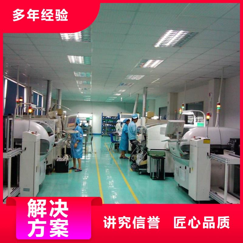  劳务派遣高品质