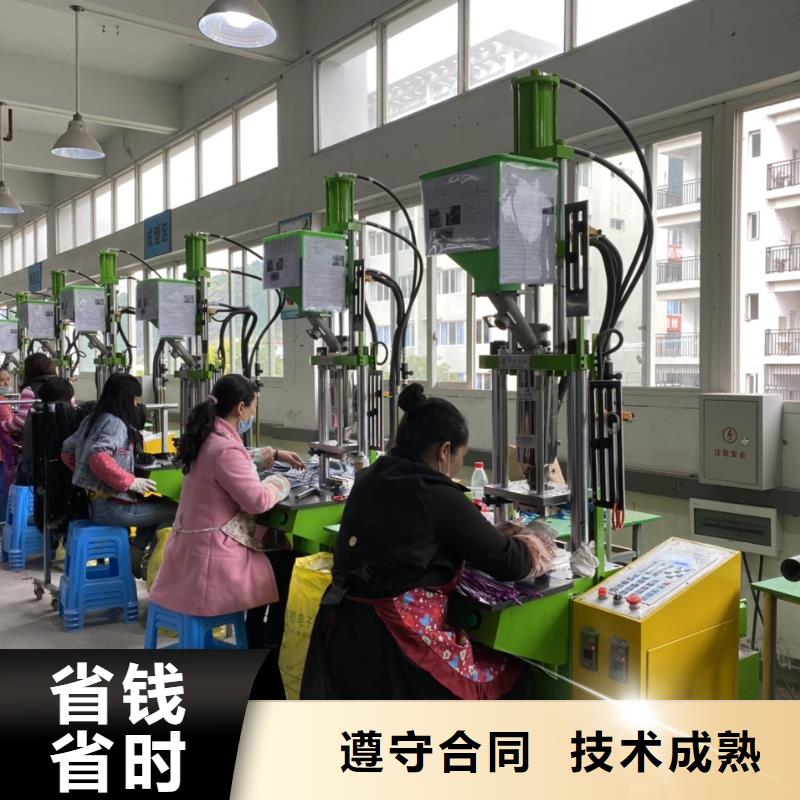 劳务派遣_【人才派遣】价格美丽