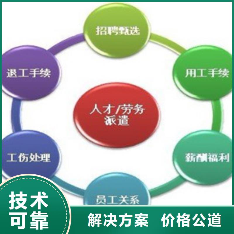 劳务派遣,【劳务派遣】全市24小时服务