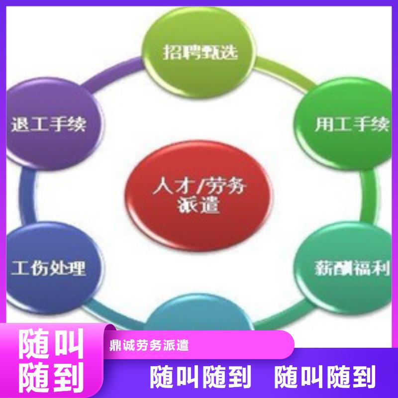 劳务派遣【正规出国劳务】价格低于同行