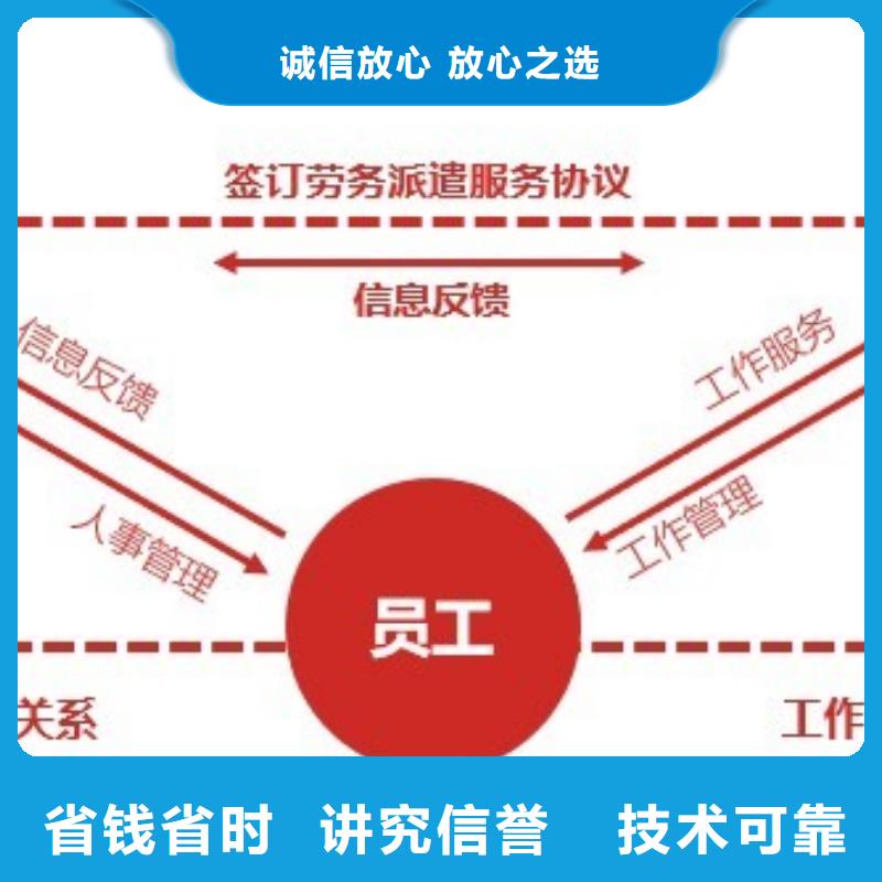 出国劳务视频-辽宁省沈阳市鼎诚出国劳务可服务区域东陵|皇姑|抚顺|铁岭|大连|锦州等
