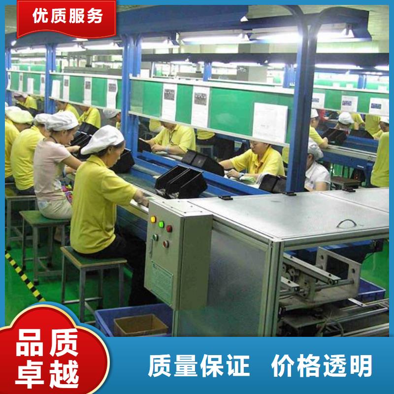劳务派遣【劳务外派】正规团队
