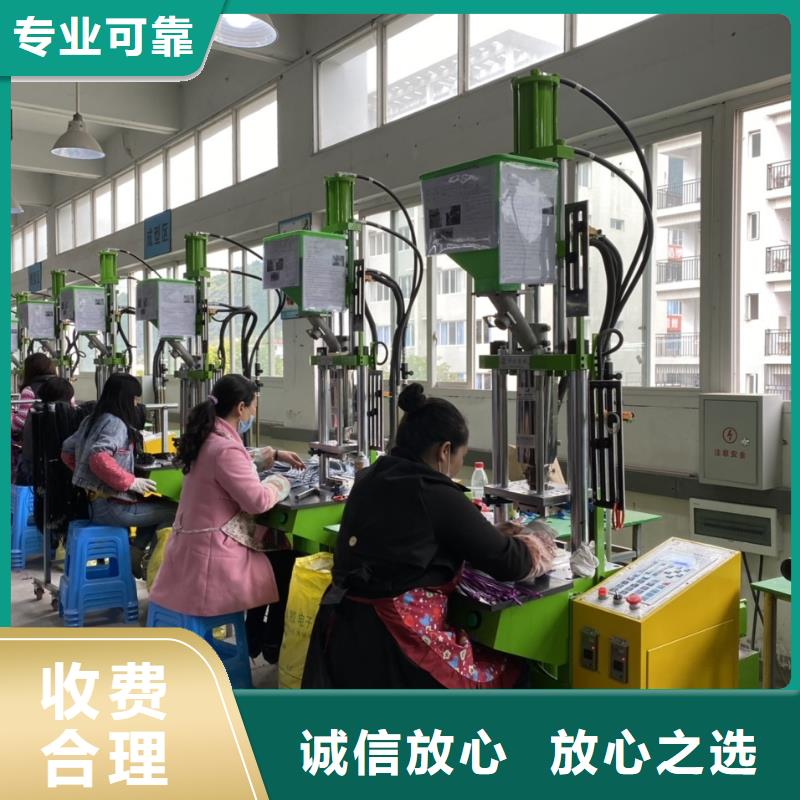 劳务派遣 第三方劳务派遣放心