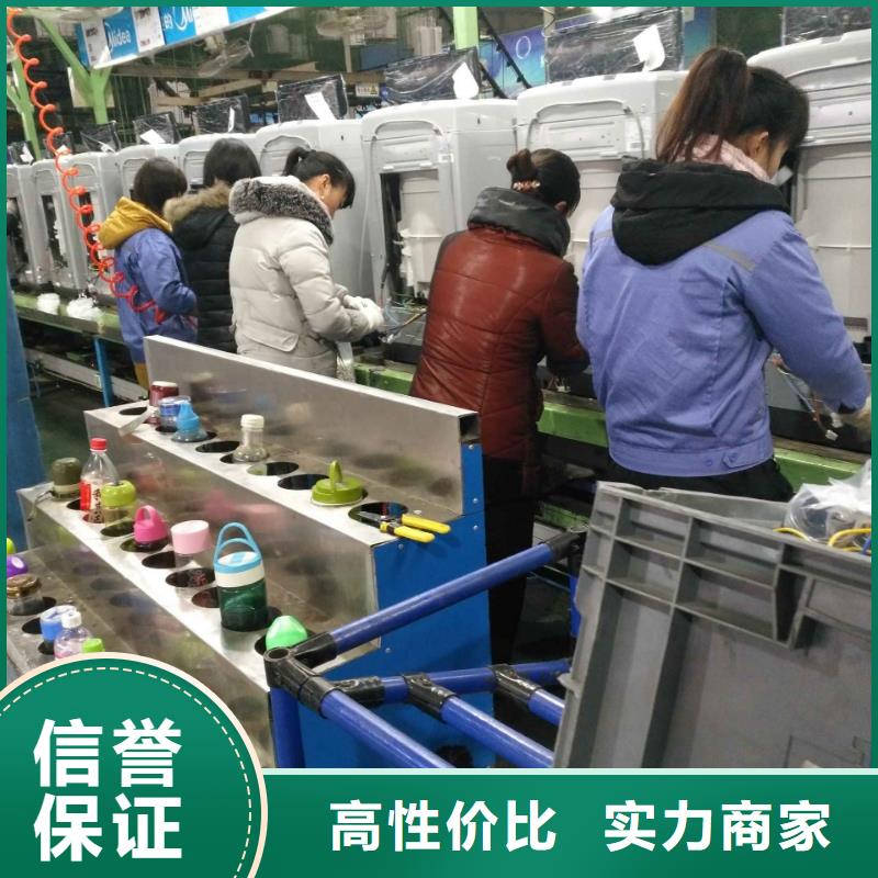 劳务派遣-出国务工途径从业经验丰富