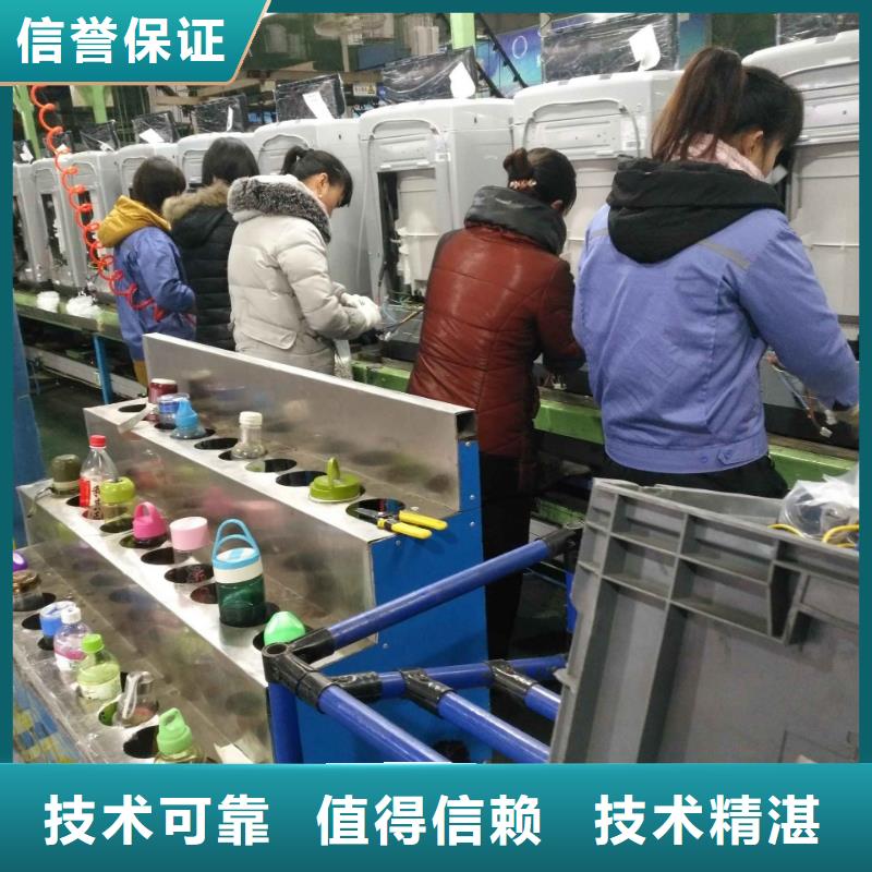 劳务派遣-劳务输出公司一站式服务