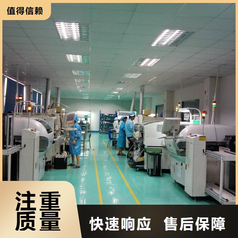 劳务派遣_【人才派遣】价格美丽