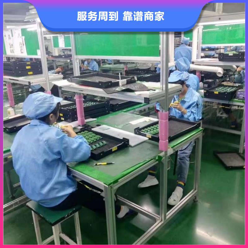 劳务派遣,劳务外包公司一对一服务