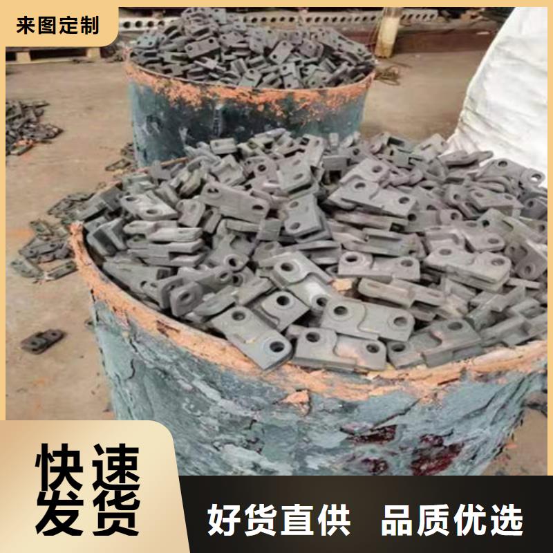 往复炉排视频-广水|随县|襄阳|宜昌|黄冈|咸宁|武汉往复炉排厂家直销售后完善-旭祥龙成金属制品(随州市分公司)