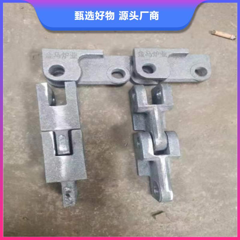 厂家批量供应锅炉管