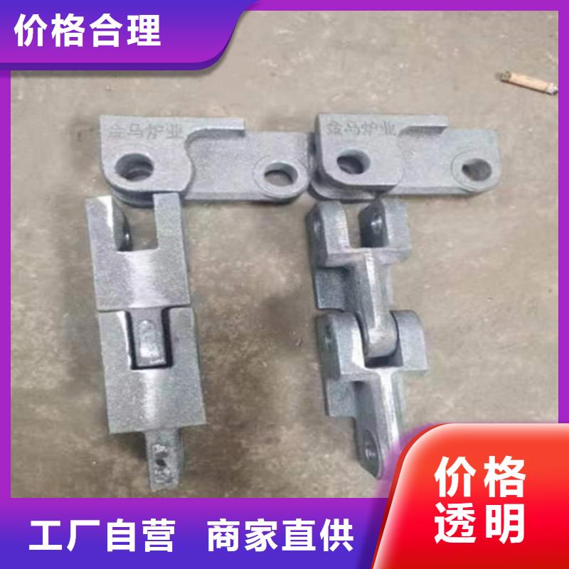 锅炉风帽品牌厂家价格优惠