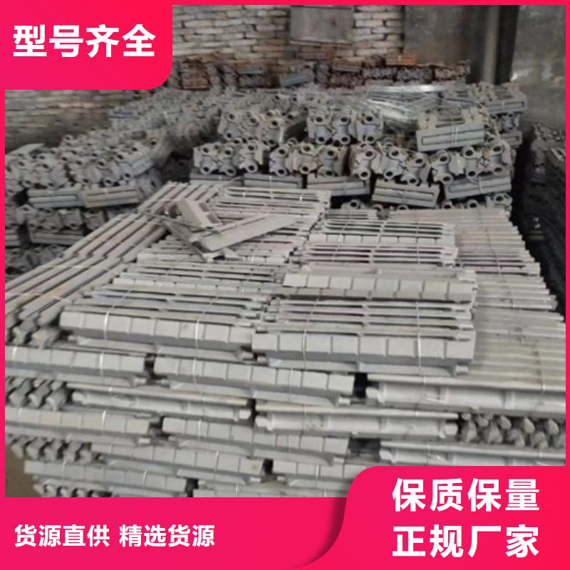 靠谱的锅炉炉排供货商