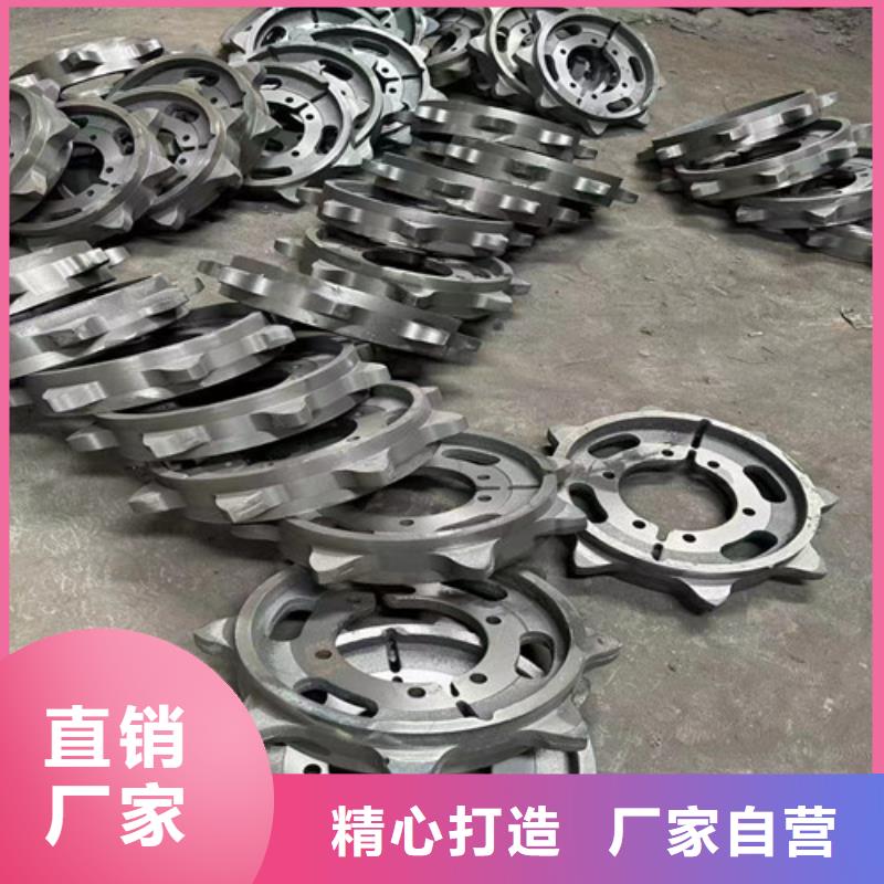 靠谱的锅炉炉排供货商