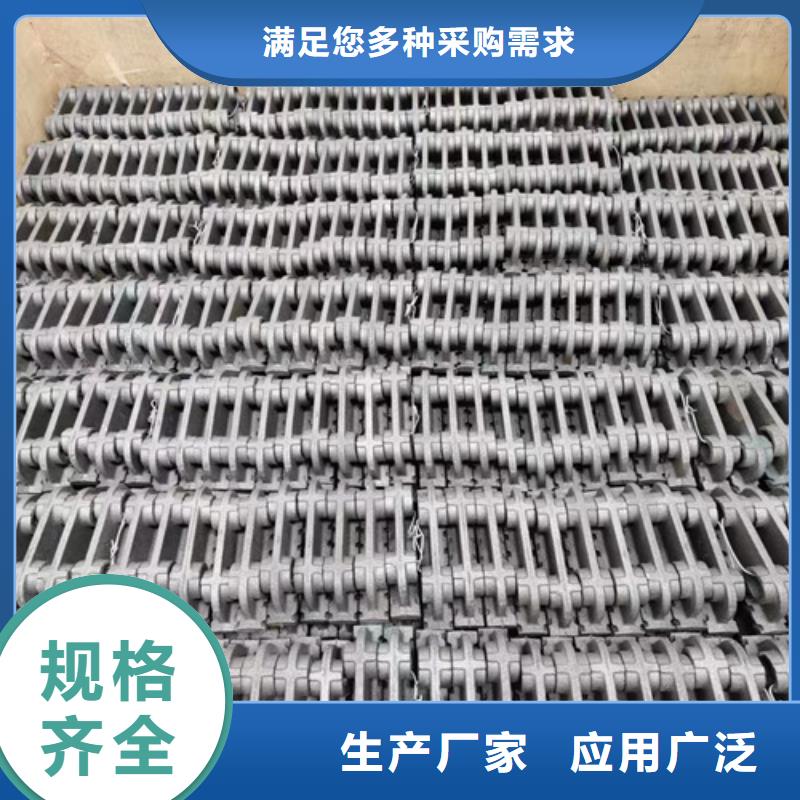 左右夹板厂家现货直发