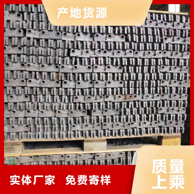 厂家批量供应锅炉管