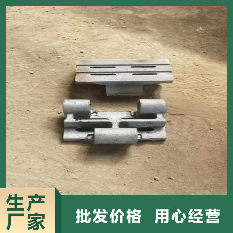 炉门厂家视频-炉门厂家|西藏阿里市|革吉|日土|日喀则|昌都|林芝|那曲|山南|拉萨