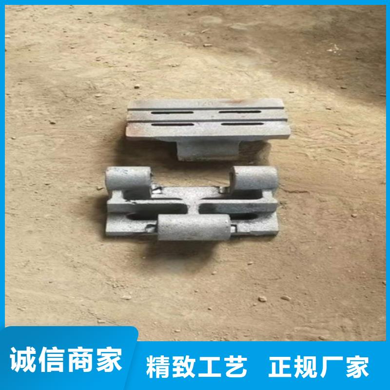 性价比高的左右夹板经销商