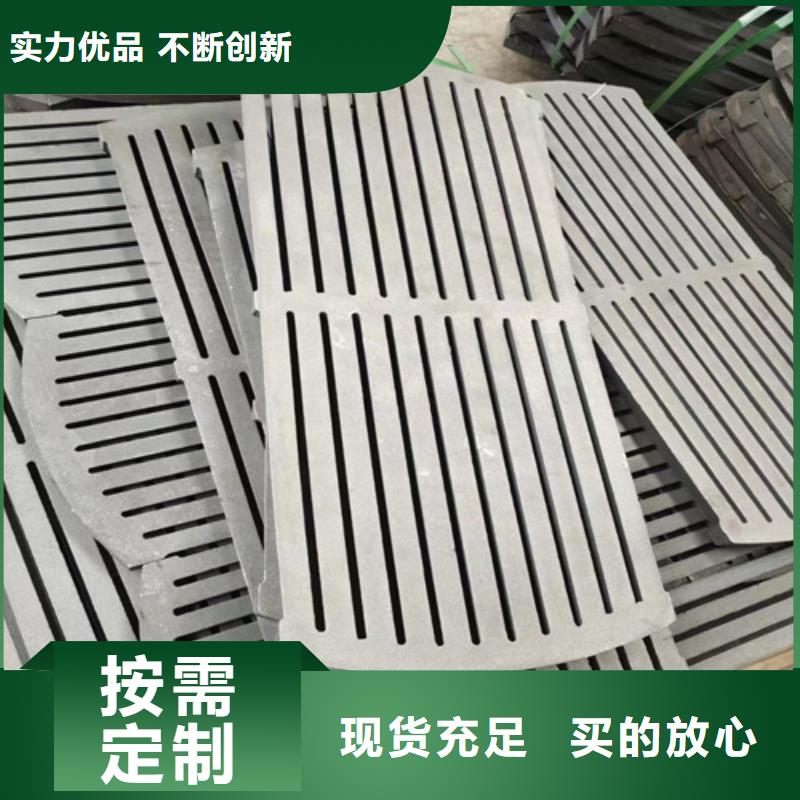左右夹板厂家现货直发