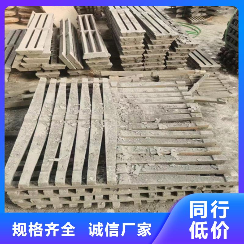 厂家批量供应锅炉管