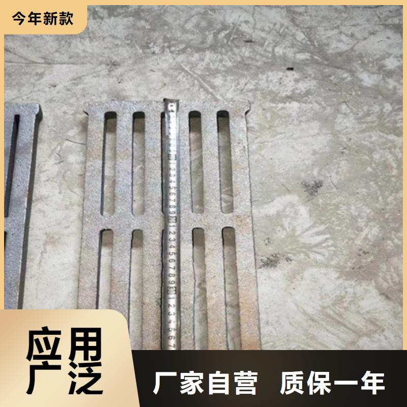锅炉风帽品牌厂家价格优惠