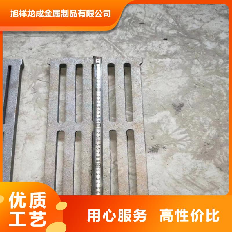 负片厂家供货