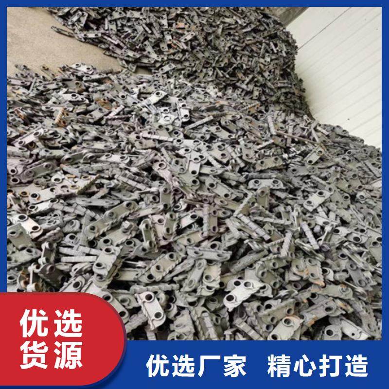 主动片品牌供货商