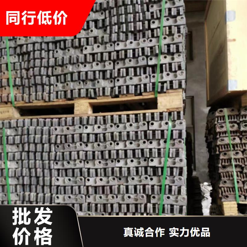 锅炉螺纹钢现货直销