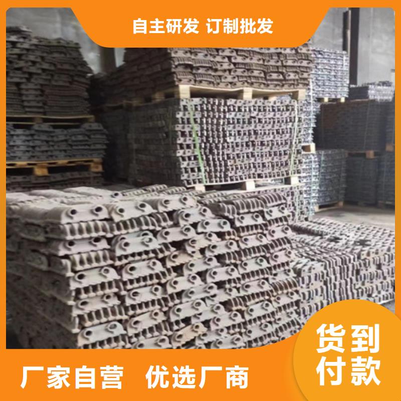 左右夹板厂家现货直发