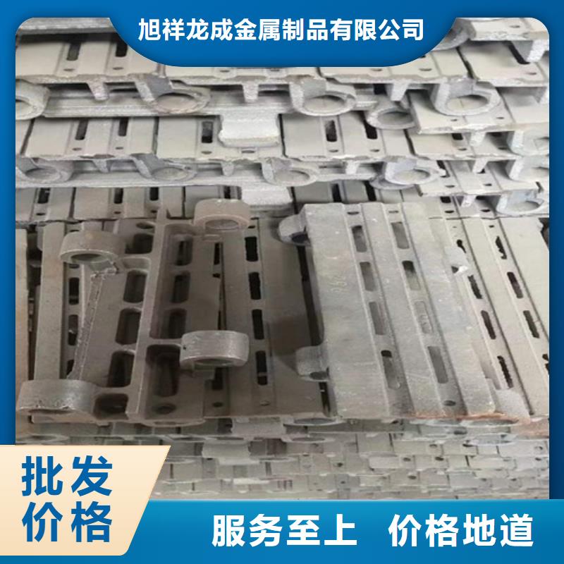 负片品质甄选