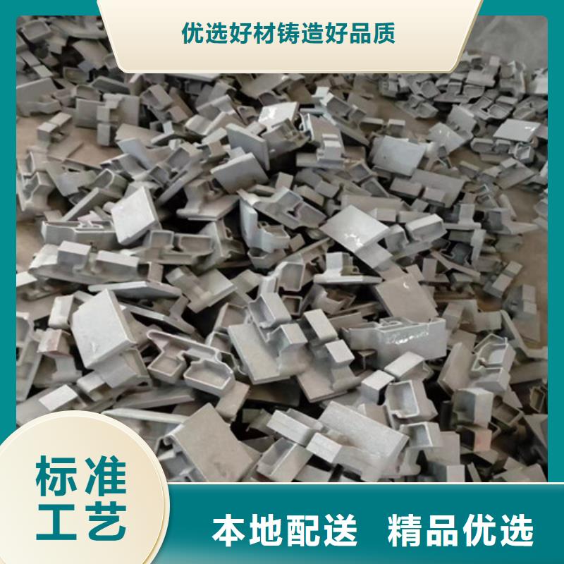 负片厂家供货