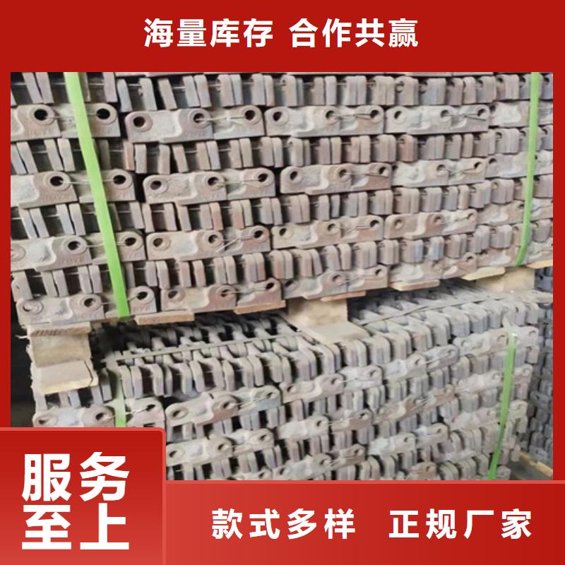 锅炉螺纹钢现货直销