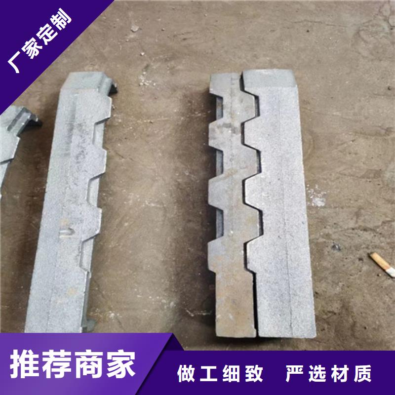 往复炉排视频-广水|随县|襄阳|宜昌|黄冈|咸宁|武汉往复炉排厂家直销售后完善-旭祥龙成金属制品(随州市分公司)