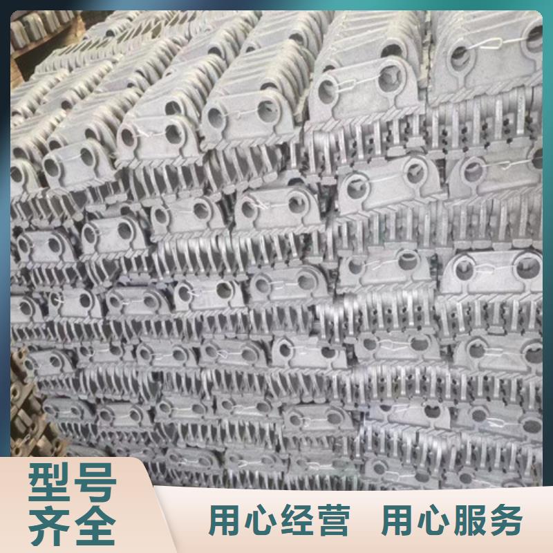 往复炉排视频-广水|随县|襄阳|宜昌|黄冈|咸宁|武汉往复炉排厂家直销售后完善-旭祥龙成金属制品(随州市分公司)