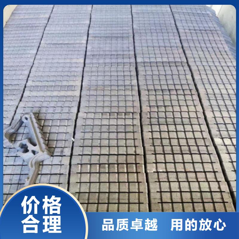 负片品质甄选