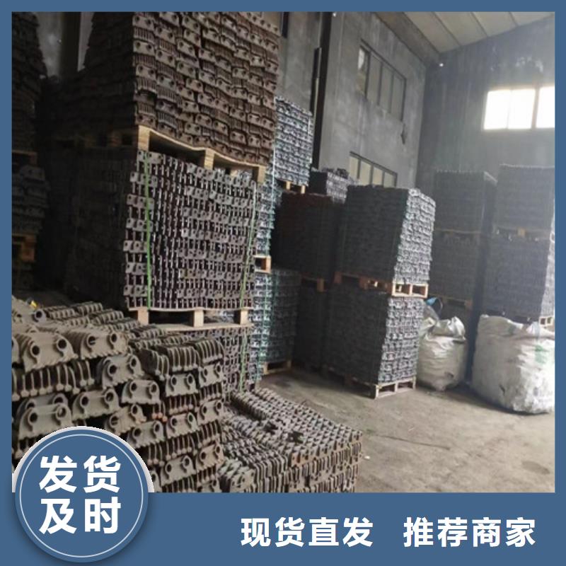 往复炉排视频-广水|随县|襄阳|宜昌|黄冈|咸宁|武汉往复炉排厂家直销售后完善-旭祥龙成金属制品(随州市分公司)