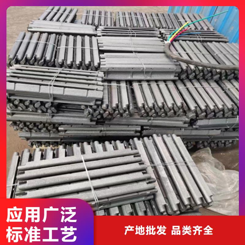 锅炉链轮量大包邮