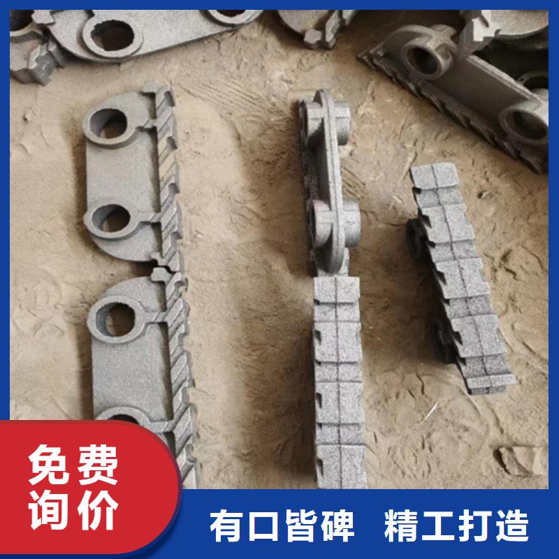 销售锅炉辅机件_精选厂家