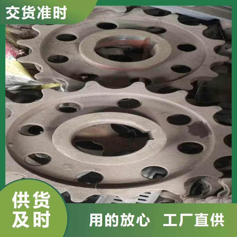 被动片-被动片高性价比