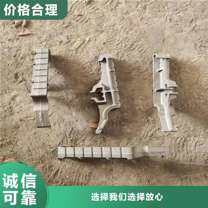 厂家批量供应锅炉管