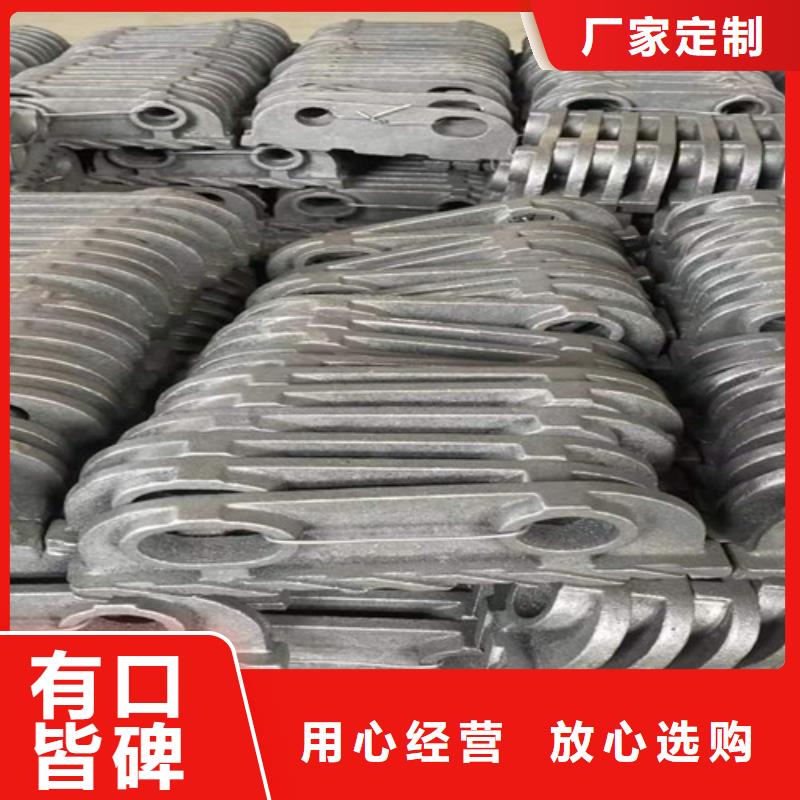 炉排片价格-生产厂家