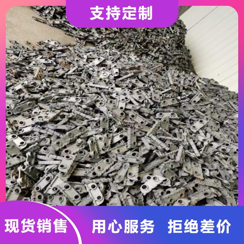 炉门厂家视频-炉门厂家|西藏阿里市|革吉|日土|日喀则|昌都|林芝|那曲|山南|拉萨